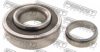 FEBEST KIT-GGN15 Bearing, drive shaft